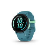 Garmin Bounce 2 Turquoise